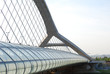 Puente del Tercer Milenio