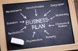 BusinessPlan
