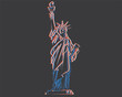 Liberty