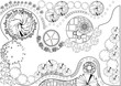 Landscape  Plan