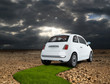 Eco car