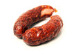 Traditional Polish sausage Traditional Polish sausage