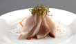 appetizer sashimi appetizer sashimi