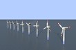 Windpark