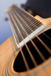 Acoustic Guitar