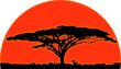 Africa