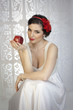 Snow White