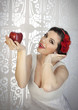 Snow White