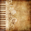 Old Paper Texture