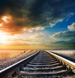 railway to horizon railway to horizon