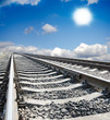 railway to heaven railway to heaven