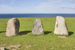 ales stenar in schweden