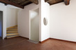 Foto: beautiful apartment refitted, exposed beams beautiful apartment refitted, exposed beams