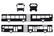 Linienbus