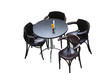 Tisch