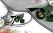 Security camera