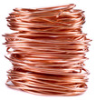 copper wire