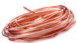copper wire