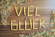 Viel Glück Pasta