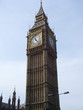 Big Ben