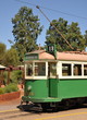 ����: tramway 674  � fix25 #31173319