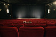Foto: Spielfilm Spielfilm