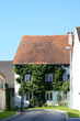 Heim