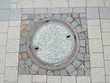 Der Kreis im Quadrat