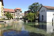Annecy