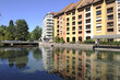 Annecy
