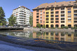 Annecy