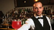 Video: Cheers! Cheers!