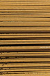 Texture orange