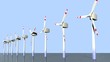 Windpark