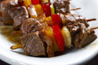 Churrasco Churrasco