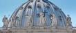 Dome.