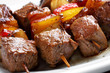 Churrasco Churrasco