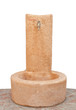 Fontana Fontana