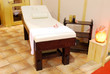massage bed massage bed