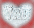 sweet war