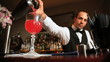 Video: Serve Chilled! Serve Chilled!