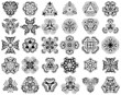 30 design elements 30 design elements