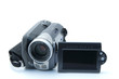 Photo: camera camera