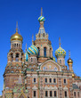 cathedral
