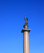 Column