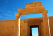 acient temple of Egypt acient temple of Egypt