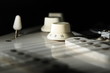 guitar 2