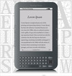 Reading Device