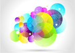 couleurs