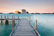 Photo: Mandurah Western Australaia Mandurah Western Australaia
